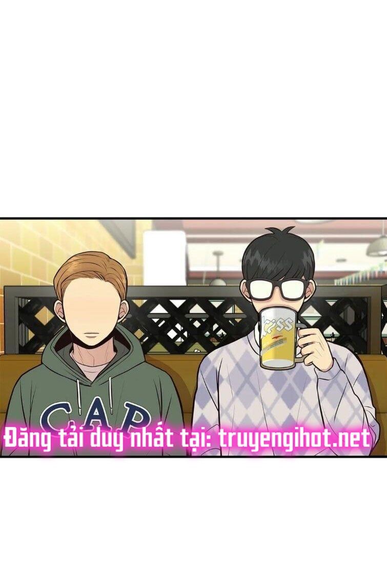 đọc truyện Lừa Tình Chương 7.1 ảnh 15 tại Giả Dược