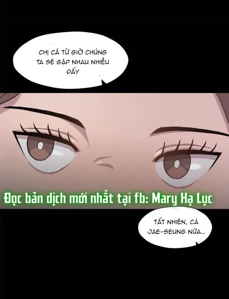 đọc truyện Lừa Tình Chương 7.1 ảnh 28 tại Giả Dược
