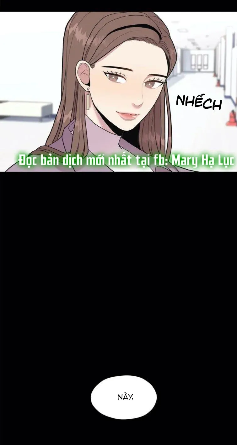 đọc truyện Lừa Tình Chương 7.1 ảnh 30 tại Giả Dược