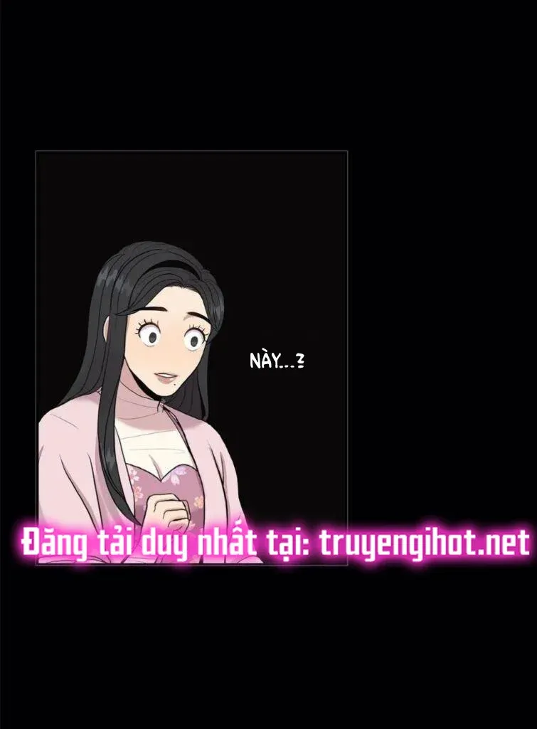 đọc truyện Lừa Tình Chương 7.1 ảnh 31 tại Giả Dược