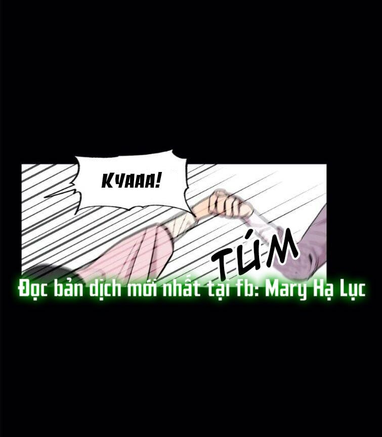 đọc truyện Lừa Tình Chương 7.1 ảnh 32 tại Giả Dược