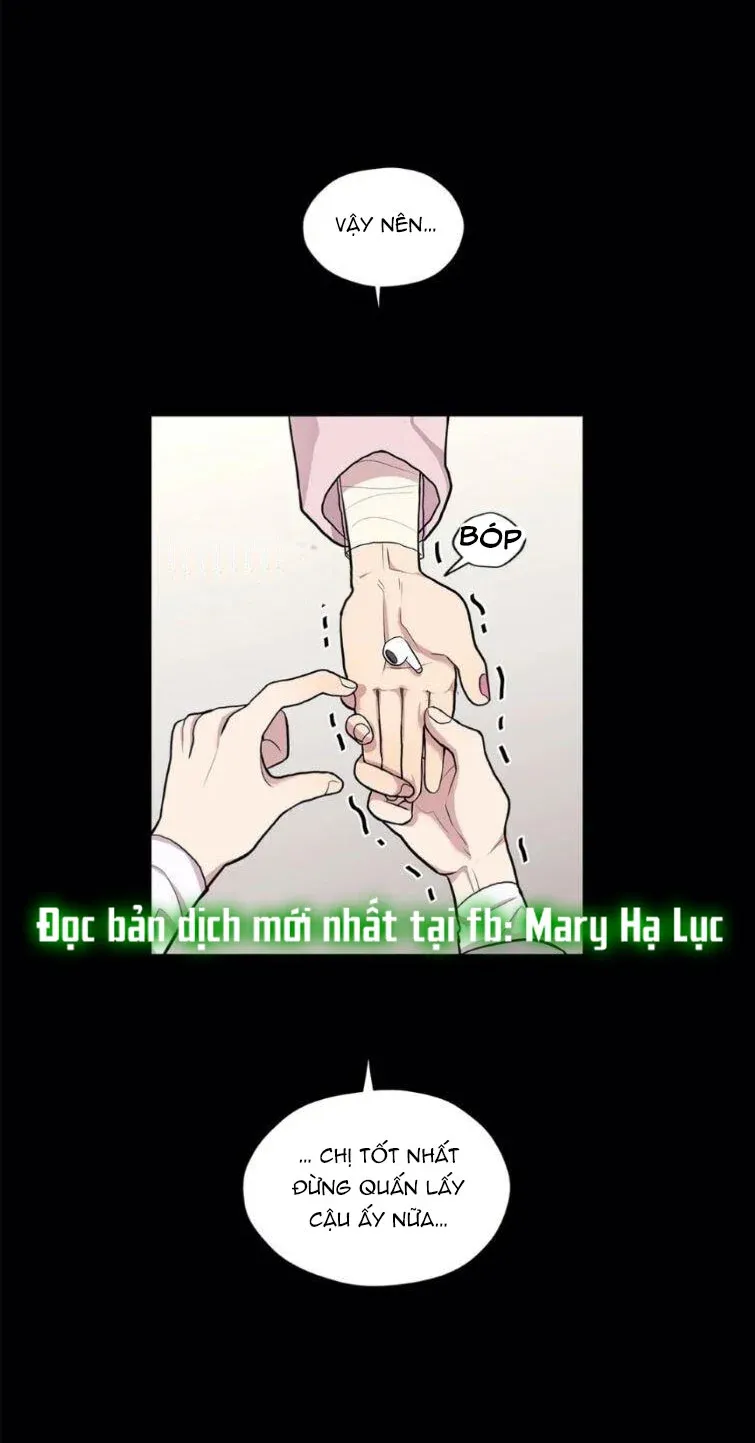 đọc truyện Lừa Tình Chương 7.1 ảnh 34 tại Giả Dược