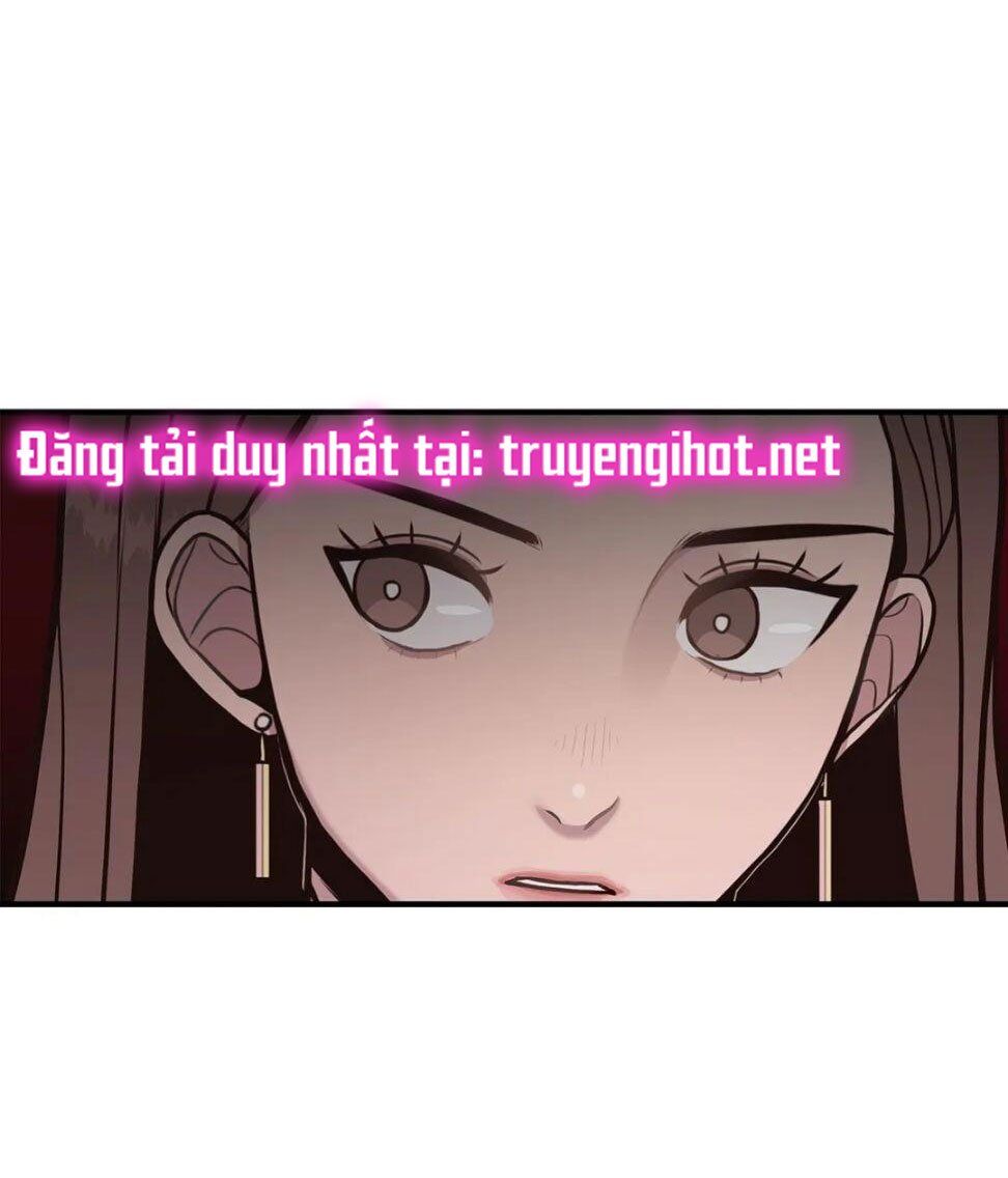 đọc truyện Lừa Tình Chương 7.1 ảnh 6 tại Giả Dược