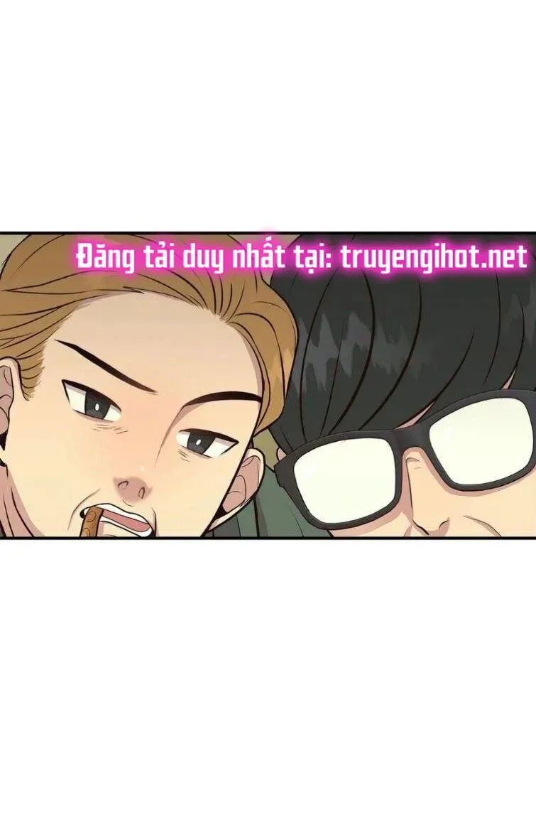 đọc truyện Lừa Tình Chương 7.1 ảnh 8 tại Giả Dược