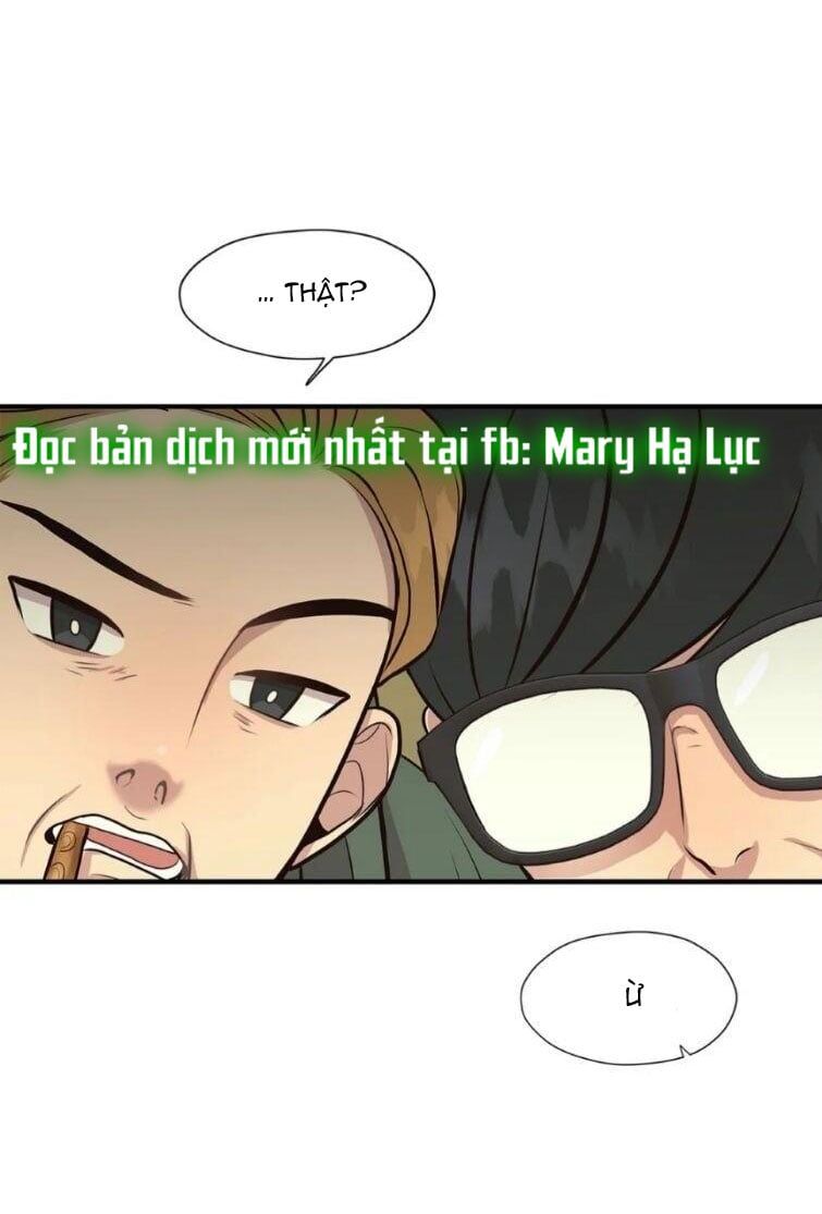 đọc truyện Lừa Tình Chương 7.1 ảnh 9 tại Giả Dược