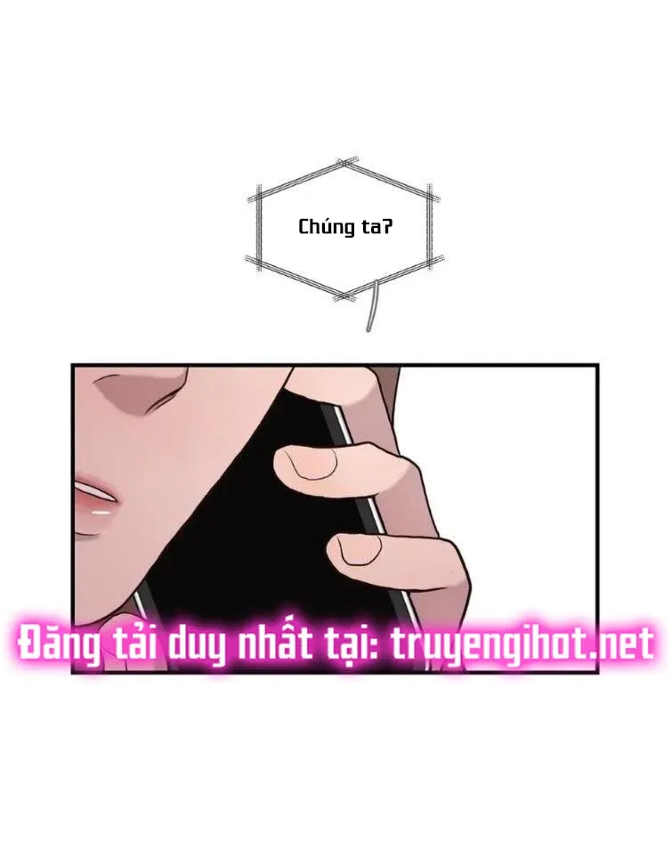 đọc truyện Lừa Tình Chương 7.2 ảnh 11 tại Giả Dược