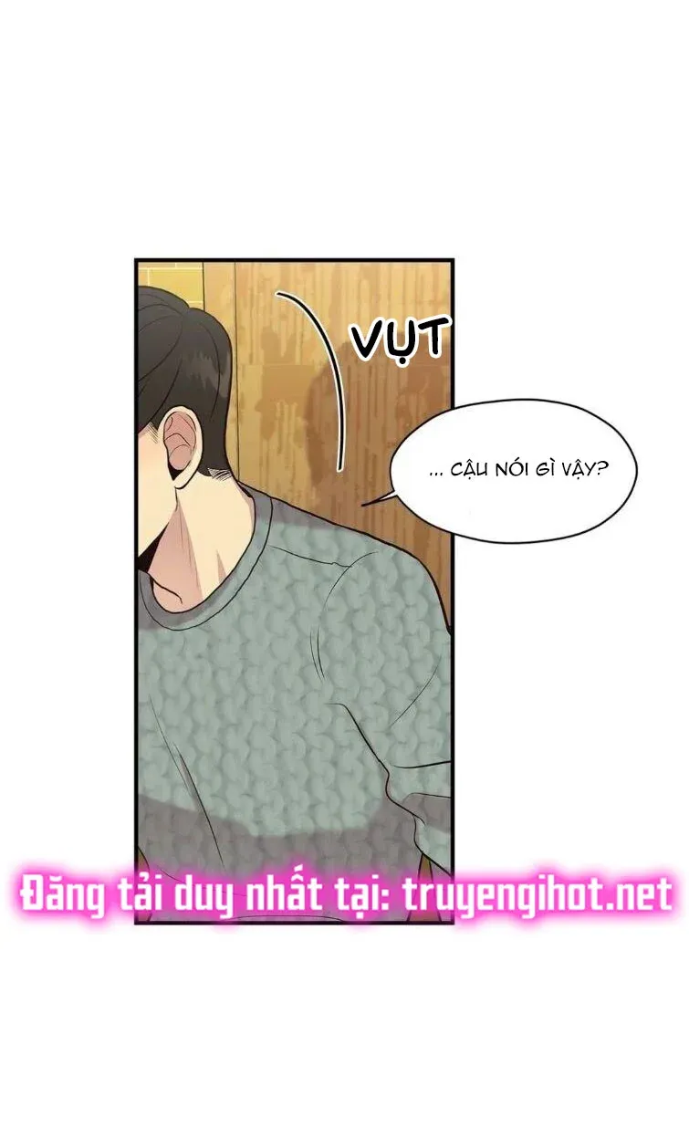 đọc truyện Lừa Tình Chương 7.2 ảnh 13 tại Giả Dược