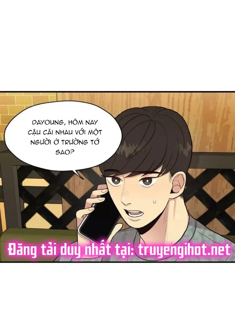 đọc truyện Lừa Tình Chương 7.2 ảnh 7 tại Giả Dược