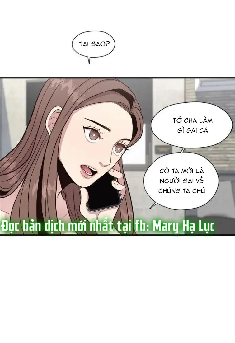 đọc truyện Lừa Tình Chương 7.2 ảnh 10 tại Giả Dược