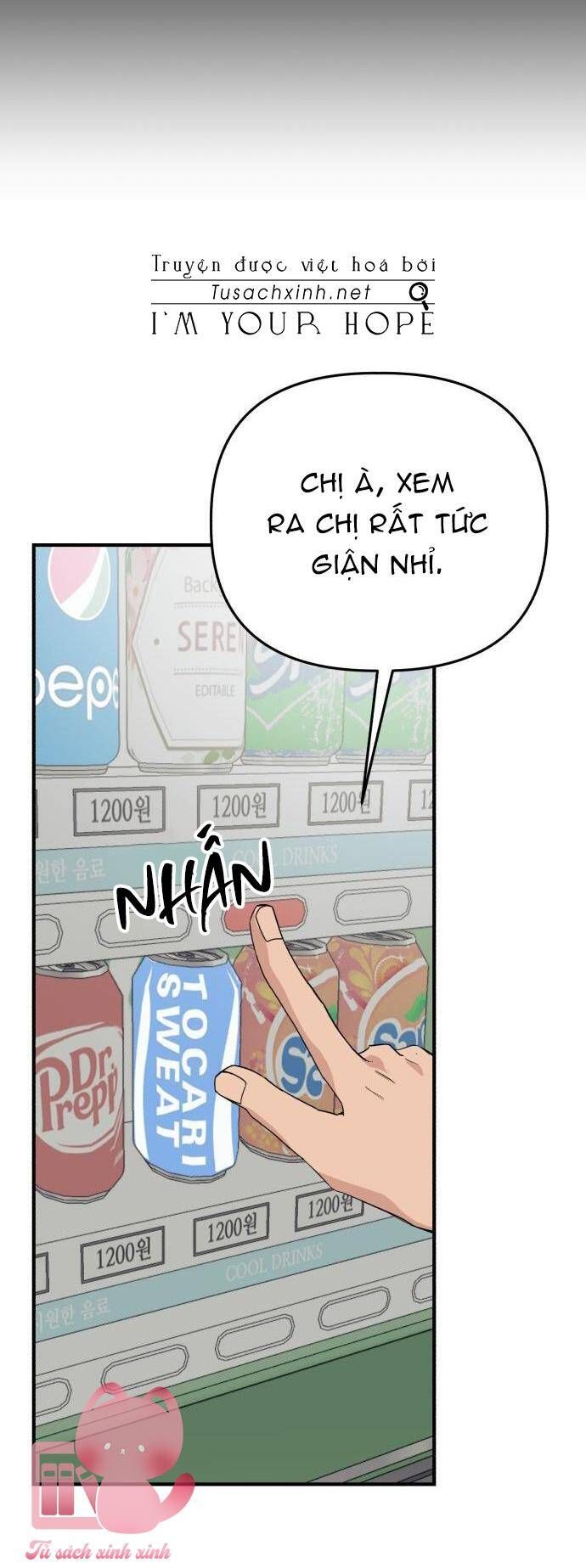 đọc truyện Lừa Tình Chương 7 ảnh 13 tại Thiên Thai Truyện