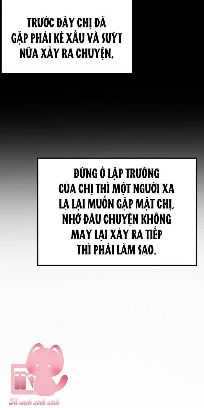 đọc truyện Lừa Tình Chương 7 ảnh 42 tại Thiên Thai Truyện