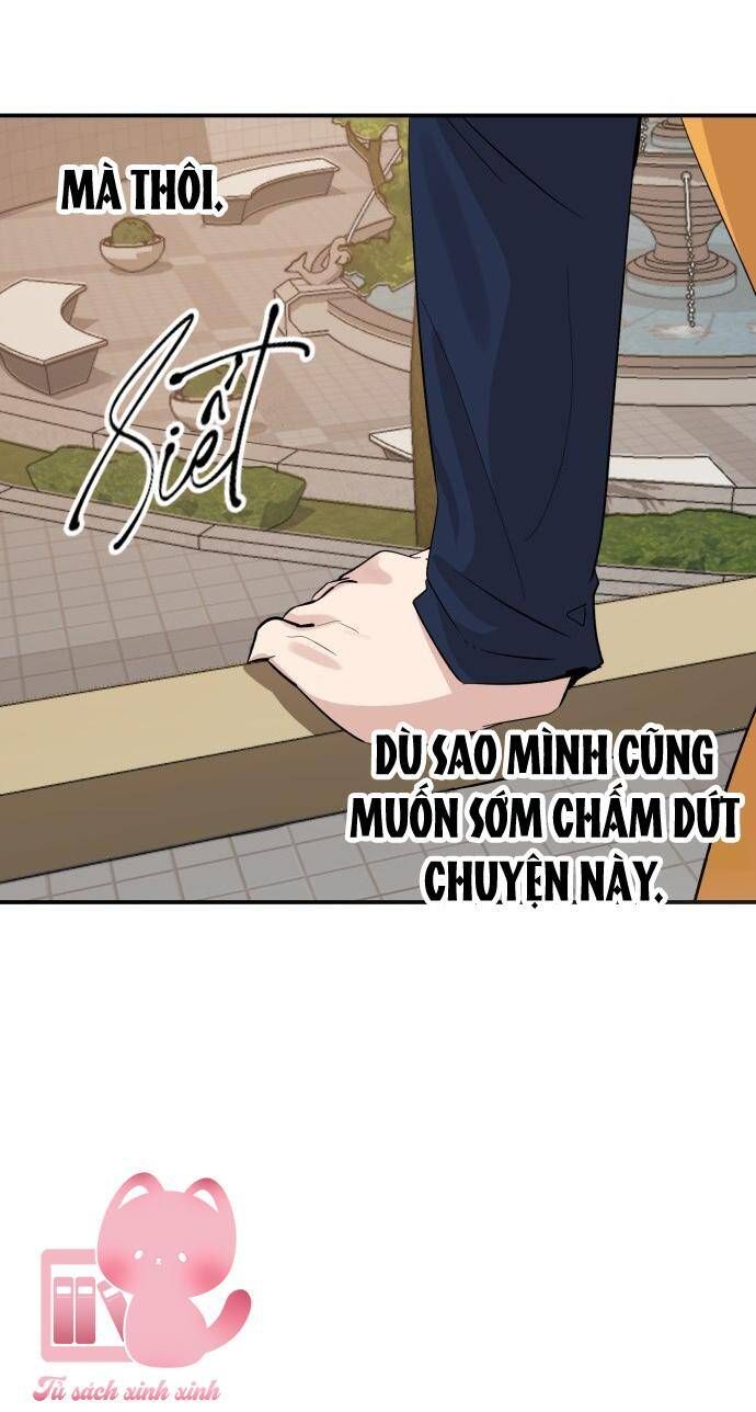đọc truyện Lừa Tình Chương 7 ảnh 51 tại Thiên Thai Truyện