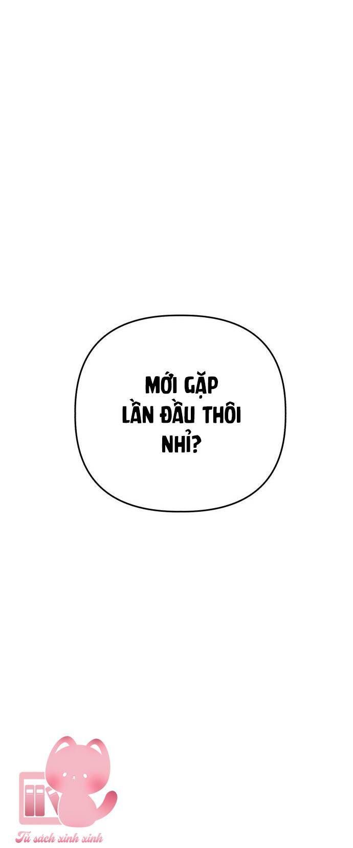 đọc truyện Lừa Tình Chương 7 ảnh 8 tại Thiên Thai Truyện