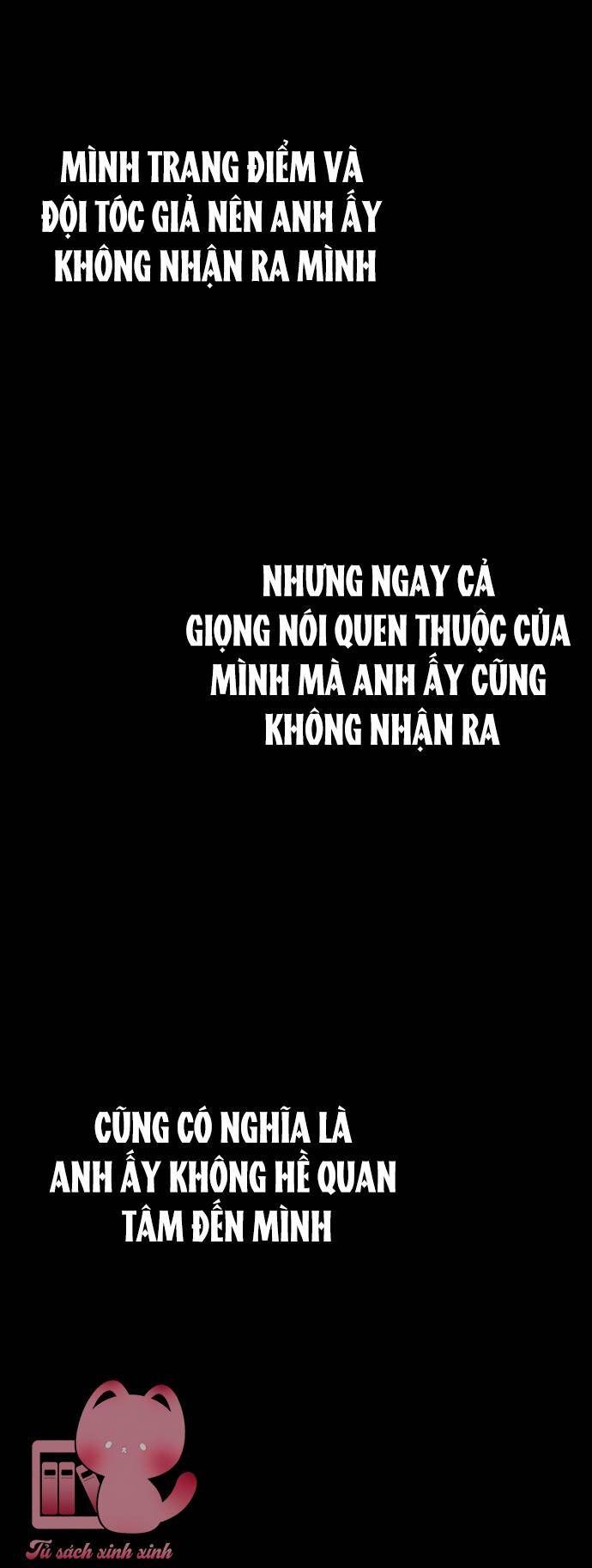 đọc truyện Lừa Tình Chương 7 ảnh 73 tại Thiên Thai Truyện