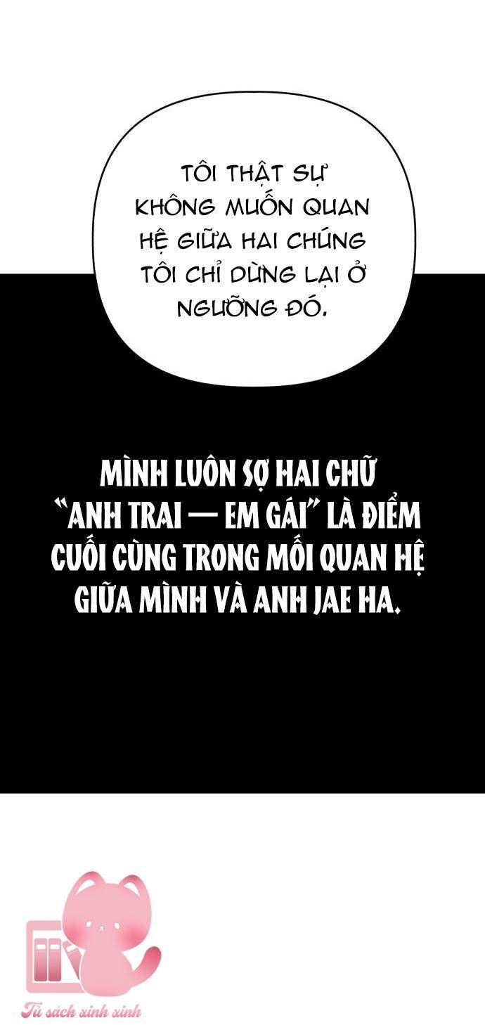 đọc truyện Lừa Tình Chương 8 ảnh 103 tại Thiên Thai Truyện