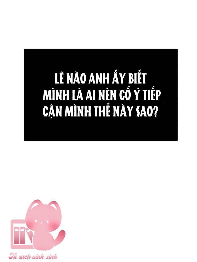 đọc truyện Lừa Tình Chương 8 ảnh 35 tại Thiên Thai Truyện