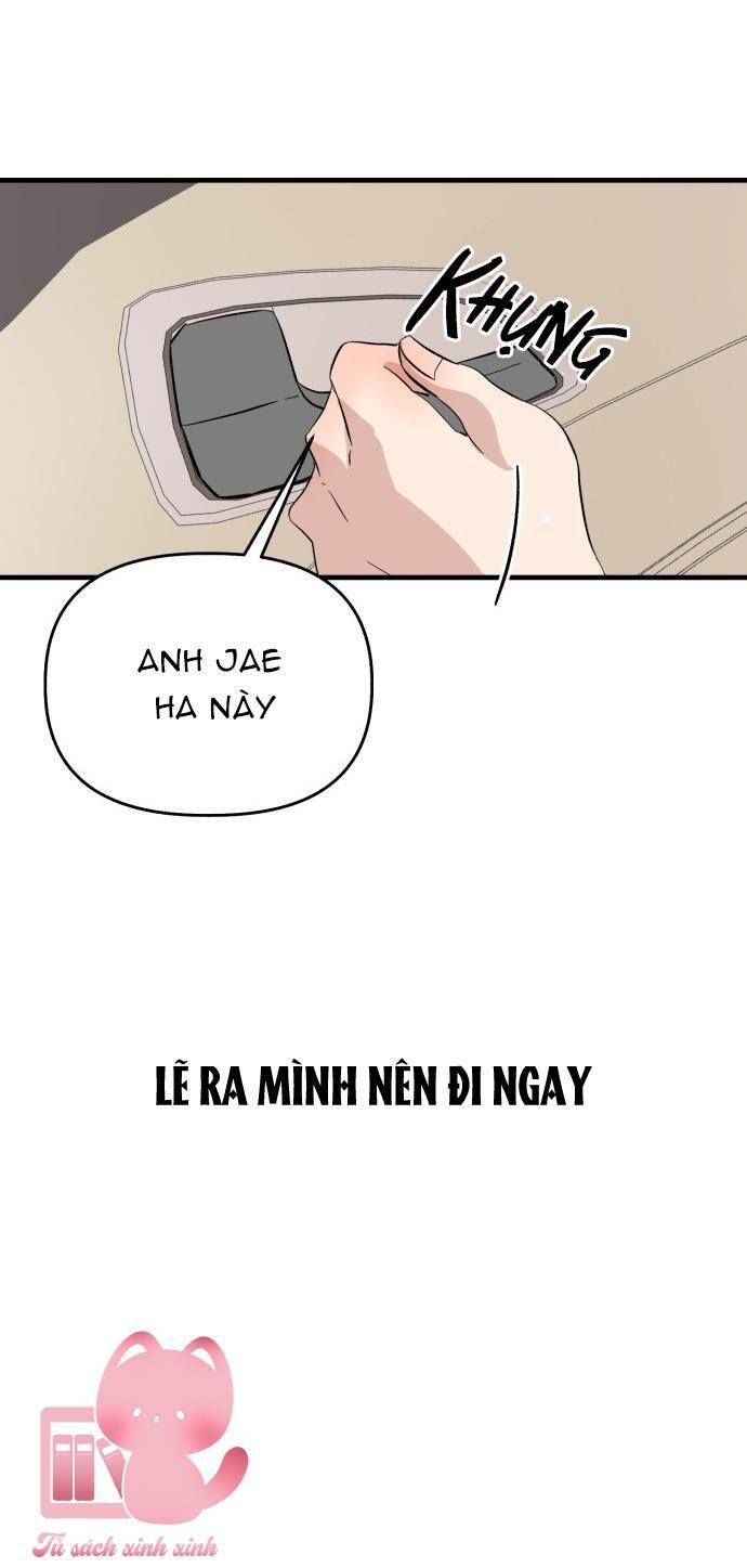 đọc truyện Lừa Tình Chương 8 ảnh 55 tại Thiên Thai Truyện