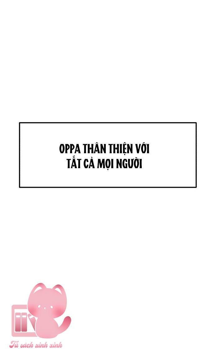 đọc truyện Lừa Tình Chương 8 ảnh 74 tại Thiên Thai Truyện