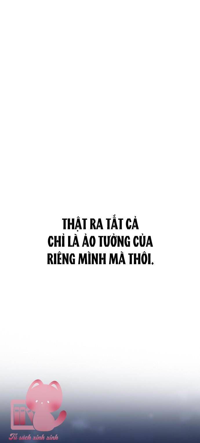 đọc truyện Lừa Tình Chương 8 ảnh 79 tại Thiên Thai Truyện
