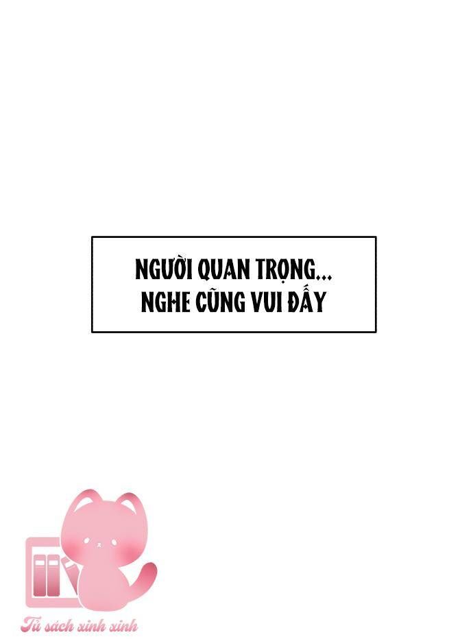 đọc truyện Lừa Tình Chương 8 ảnh 85 tại Thiên Thai Truyện