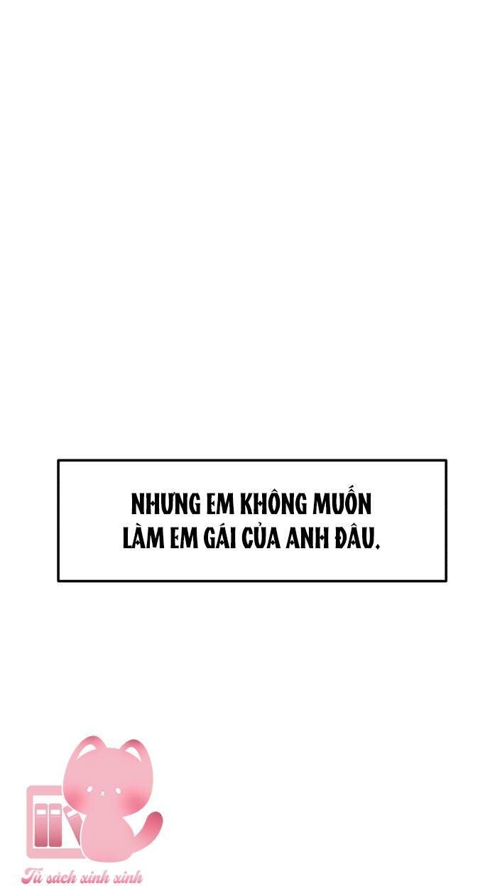 đọc truyện Lừa Tình Chương 8 ảnh 87 tại Thiên Thai Truyện