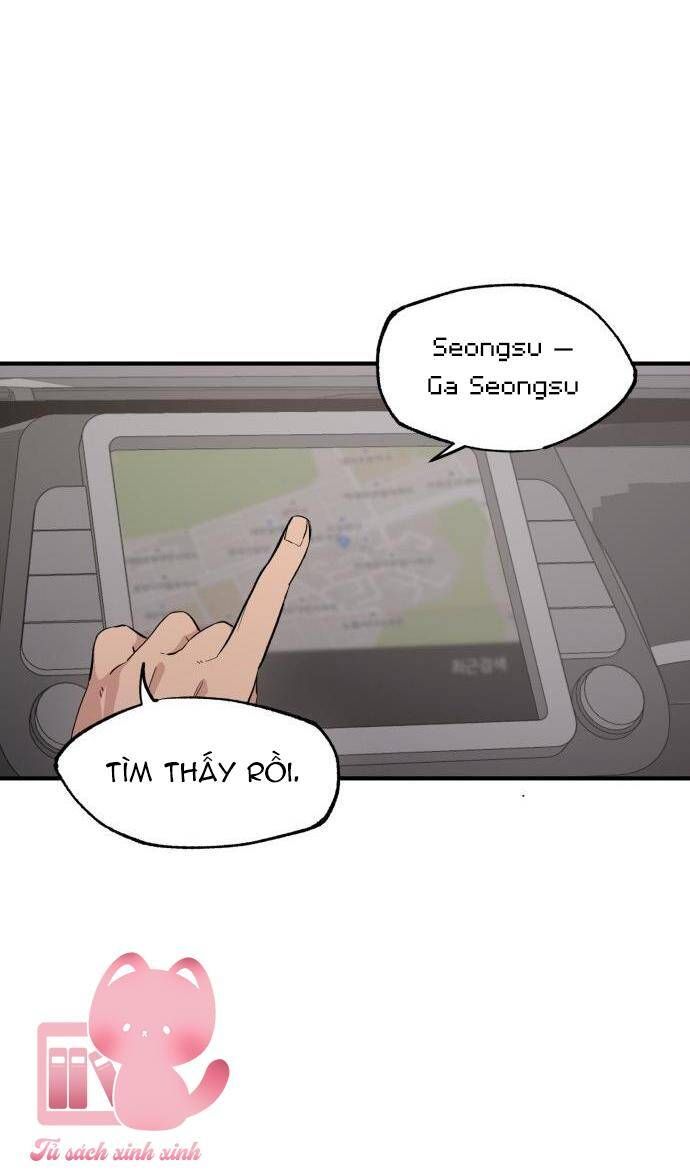 đọc truyện Lừa Tình Chương 9 ảnh 18 tại Thiên Thai Truyện