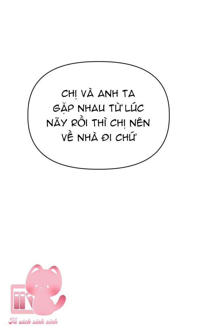 đọc truyện Lừa Tình Chương 9 ảnh 37 tại Thiên Thai Truyện