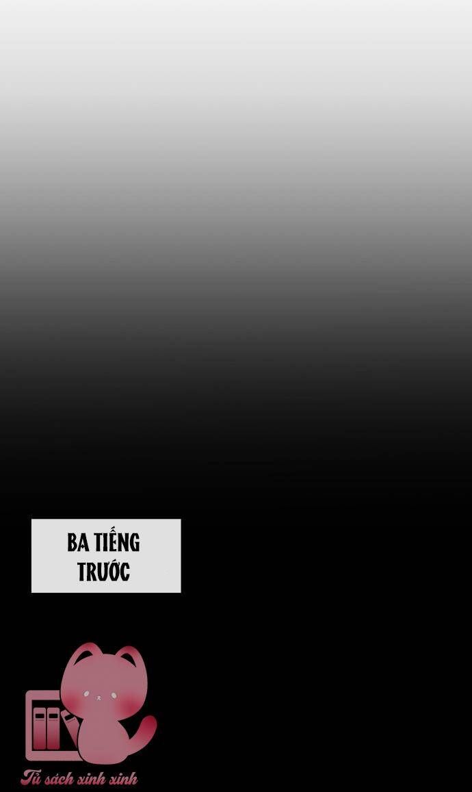 đọc truyện Lừa Tình Chương 9 ảnh 42 tại Thiên Thai Truyện