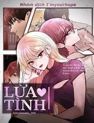 đọc truyện Lừa Tình Giả Dược