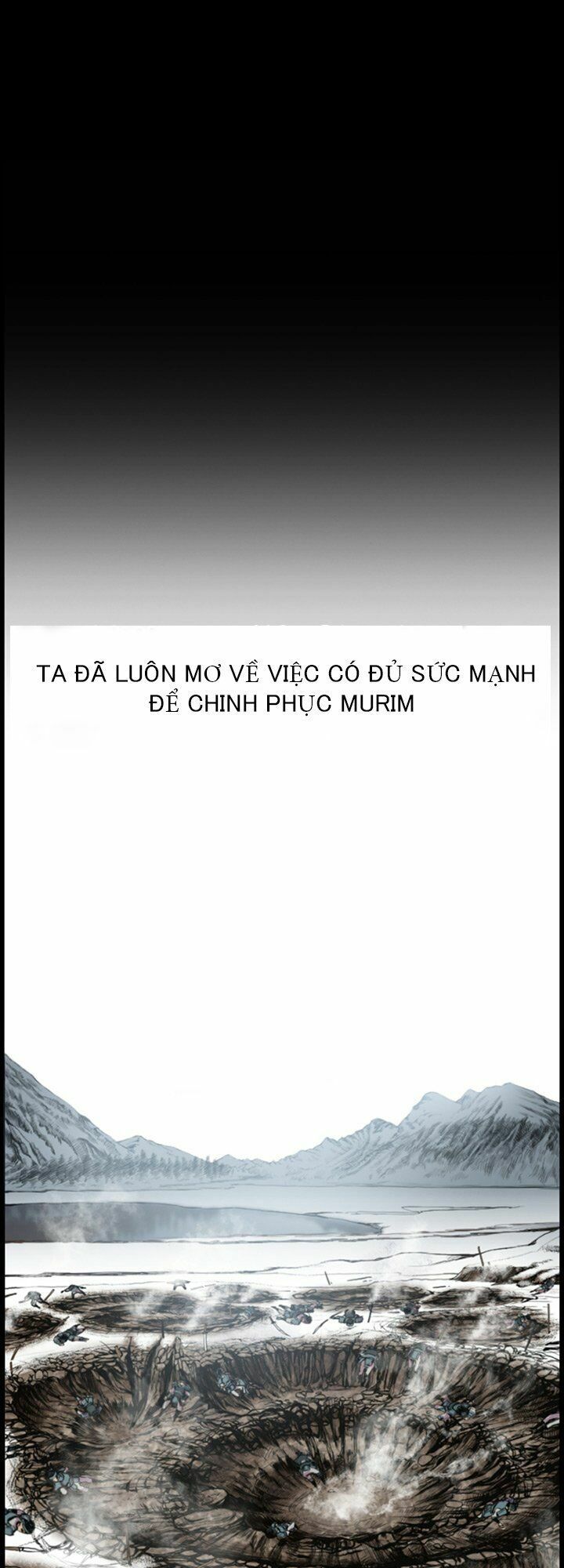 đọc truyện Luân Hồi Ác Nhân Chương 1 ảnh 3 tại Thiên Thai Truyện