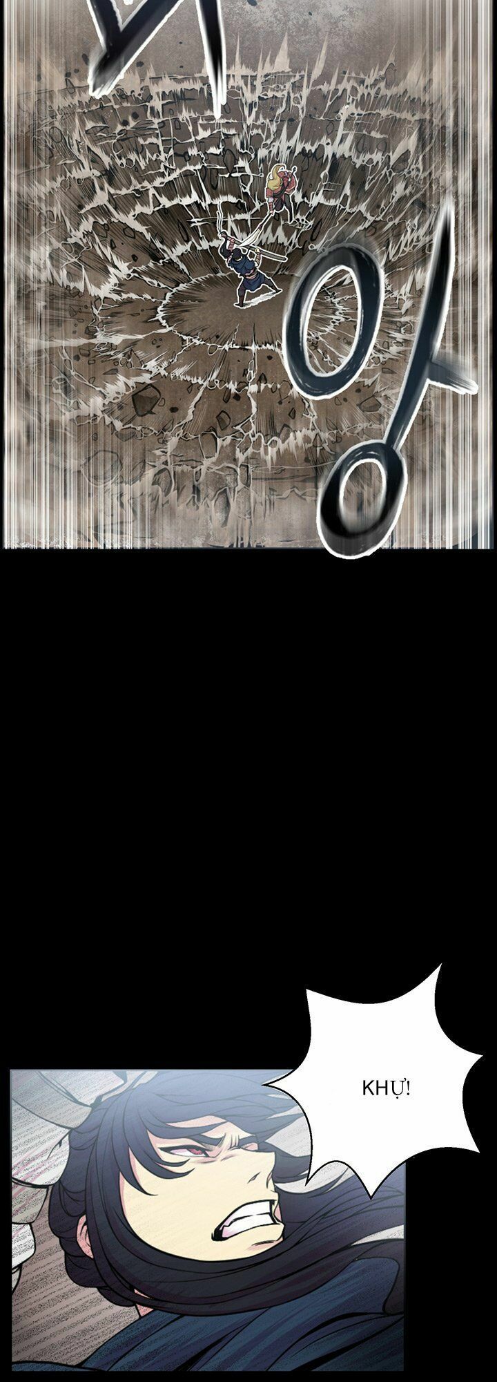 đọc truyện Luân Hồi Ác Nhân Chương 1 ảnh 12 tại Thiên Thai Truyện