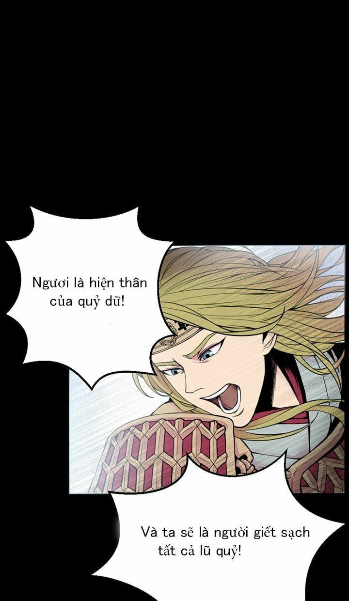 đọc truyện Luân Hồi Ác Nhân Chương 1 ảnh 13 tại Thiên Thai Truyện