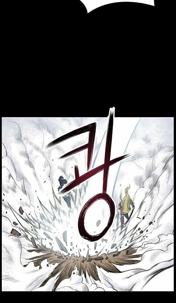 đọc truyện Luân Hồi Ác Nhân Chương 1 ảnh 14 tại Thiên Thai Truyện