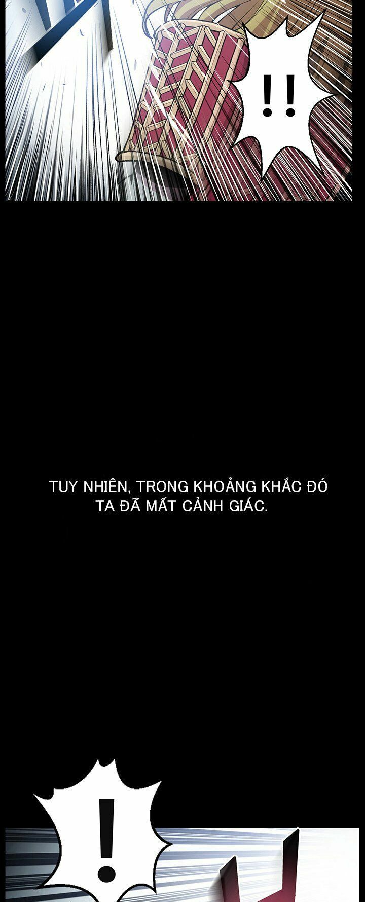 đọc truyện Luân Hồi Ác Nhân Chương 1 ảnh 17 tại Thiên Thai Truyện