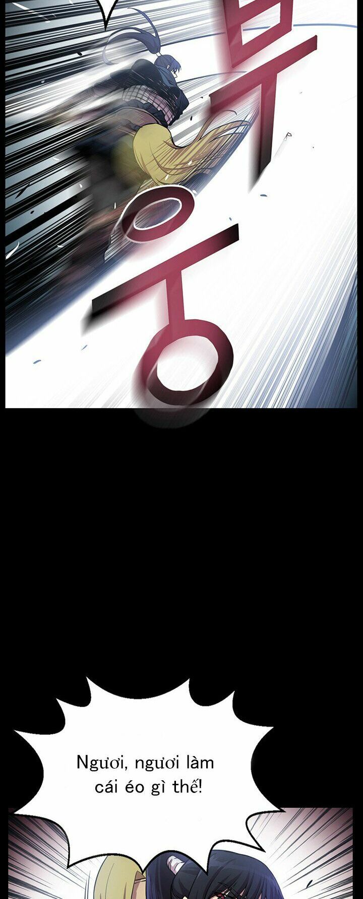 đọc truyện Luân Hồi Ác Nhân Chương 1 ảnh 18 tại Thiên Thai Truyện