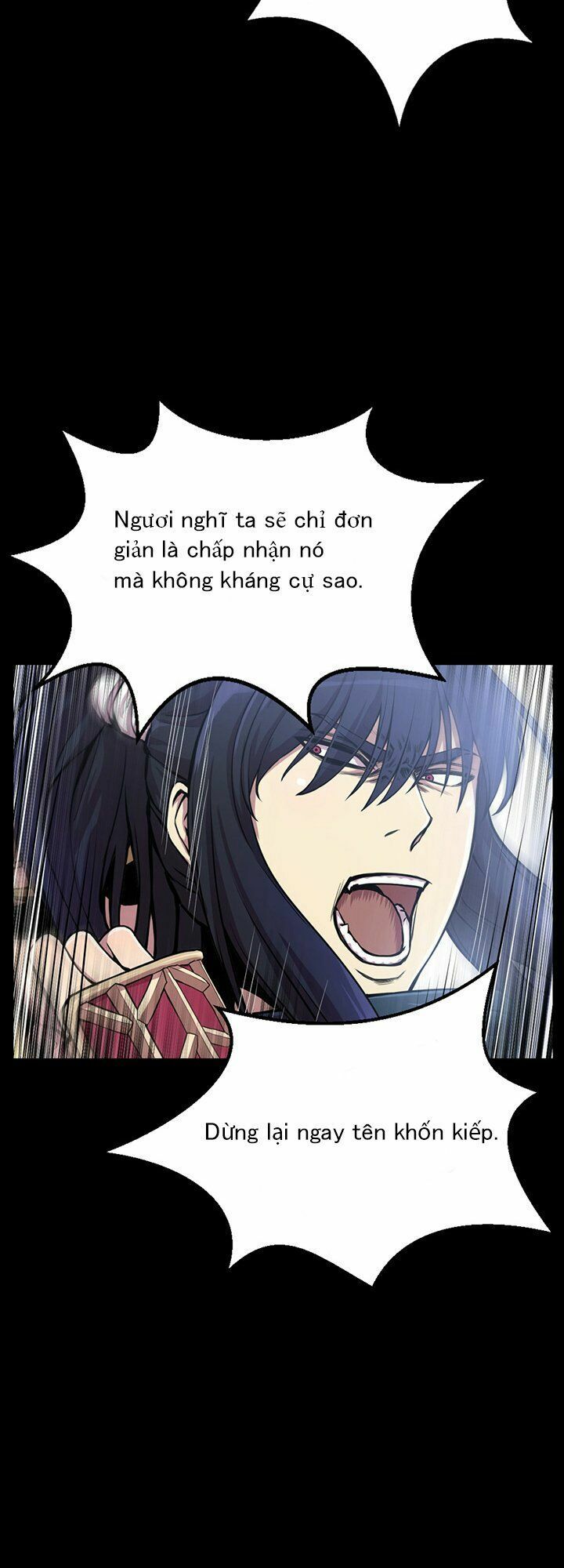 đọc truyện Luân Hồi Ác Nhân Chương 1 ảnh 20 tại Thiên Thai Truyện