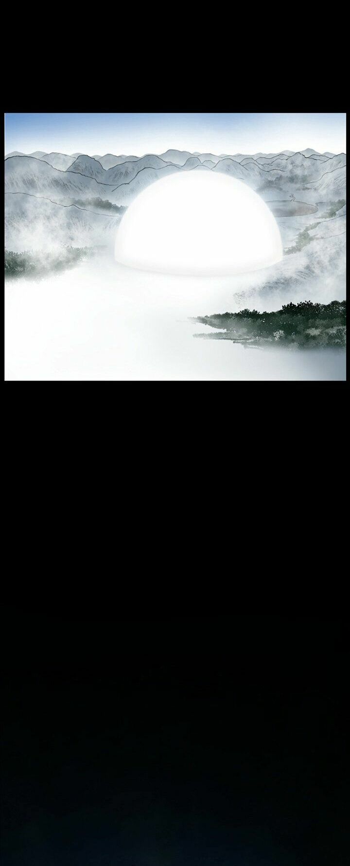 đọc truyện Luân Hồi Ác Nhân Chương 1 ảnh 22 tại Thiên Thai Truyện