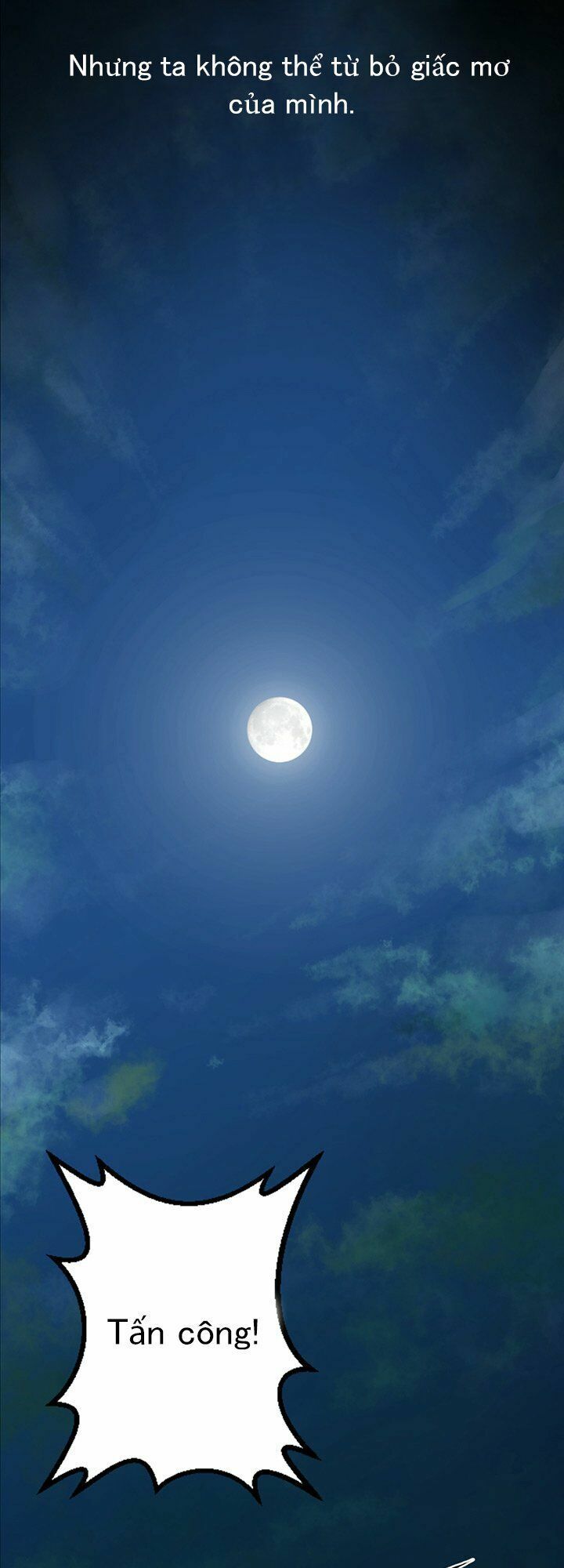 đọc truyện Luân Hồi Ác Nhân Chương 1 ảnh 23 tại Thiên Thai Truyện