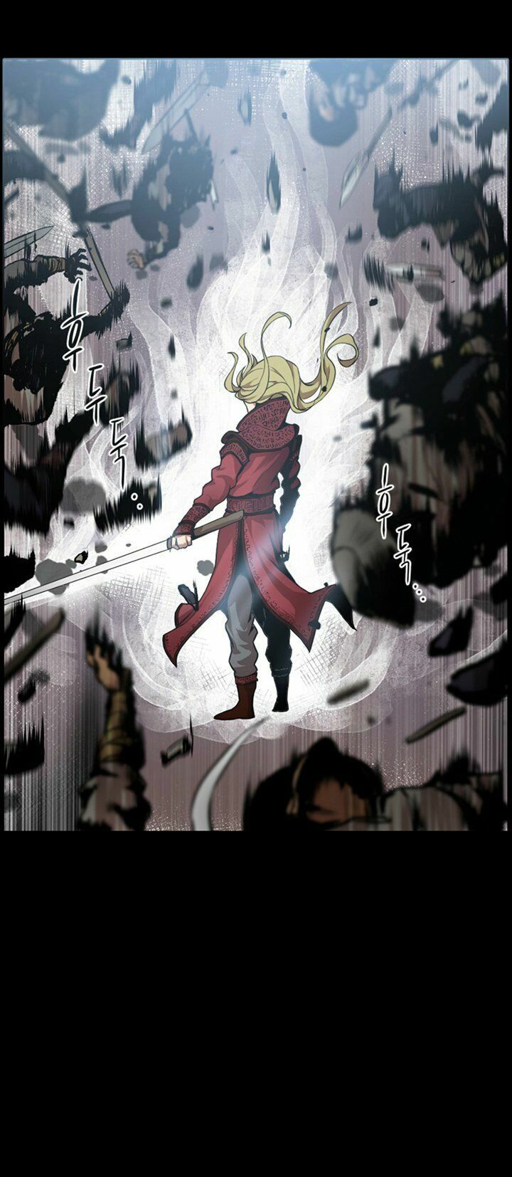 đọc truyện Luân Hồi Ác Nhân Chương 1 ảnh 29 tại Thiên Thai Truyện