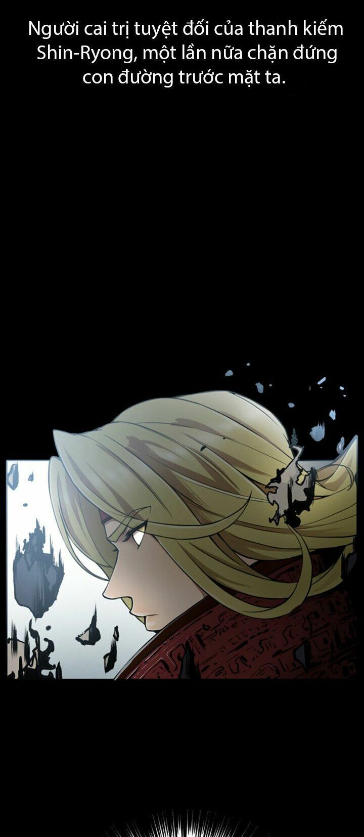 đọc truyện Luân Hồi Ác Nhân Chương 1 ảnh 30 tại Thiên Thai Truyện