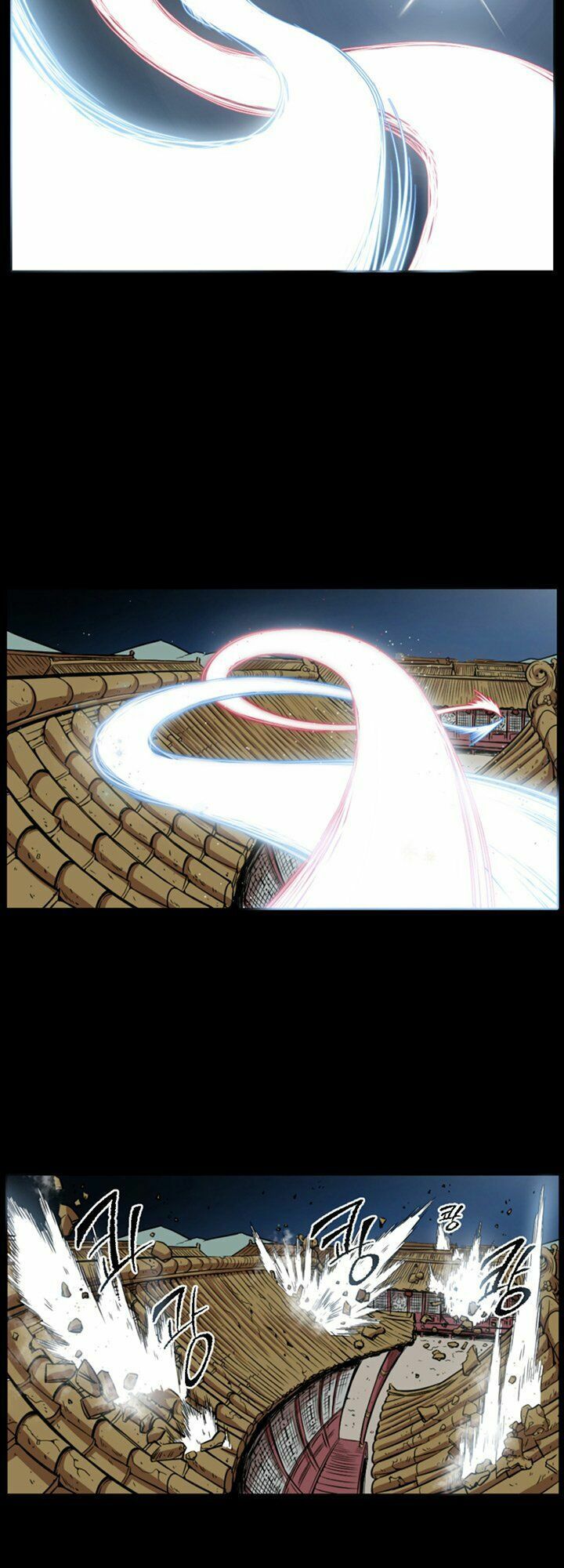 đọc truyện Luân Hồi Ác Nhân Chương 1 ảnh 32 tại Thiên Thai Truyện