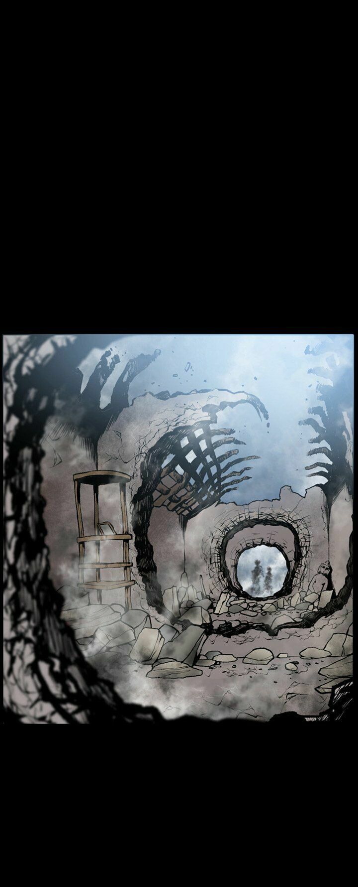 đọc truyện Luân Hồi Ác Nhân Chương 1 ảnh 33 tại Thiên Thai Truyện