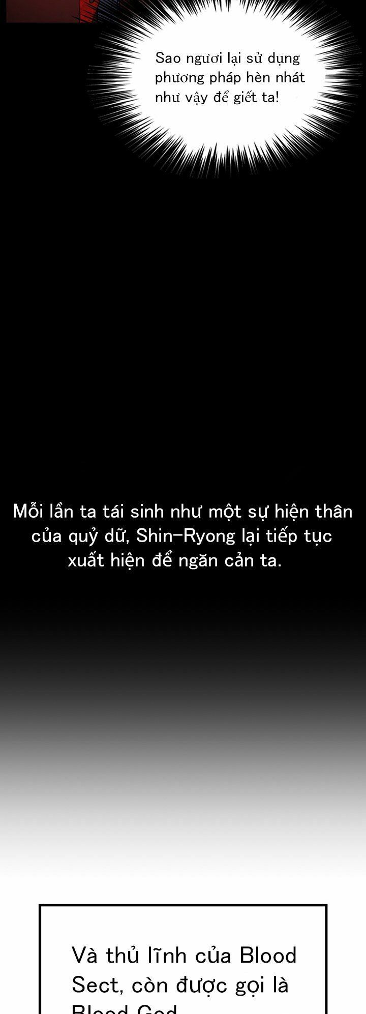 đọc truyện Luân Hồi Ác Nhân Chương 1 ảnh 36 tại Thiên Thai Truyện