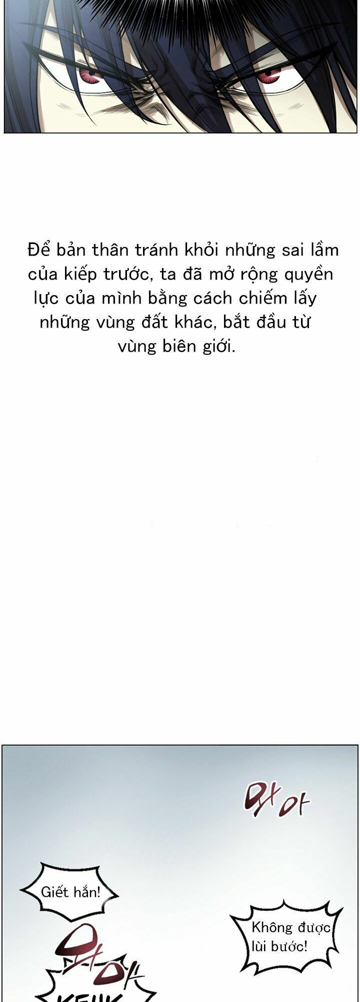 đọc truyện Luân Hồi Ác Nhân Chương 1 ảnh 38 tại Thiên Thai Truyện