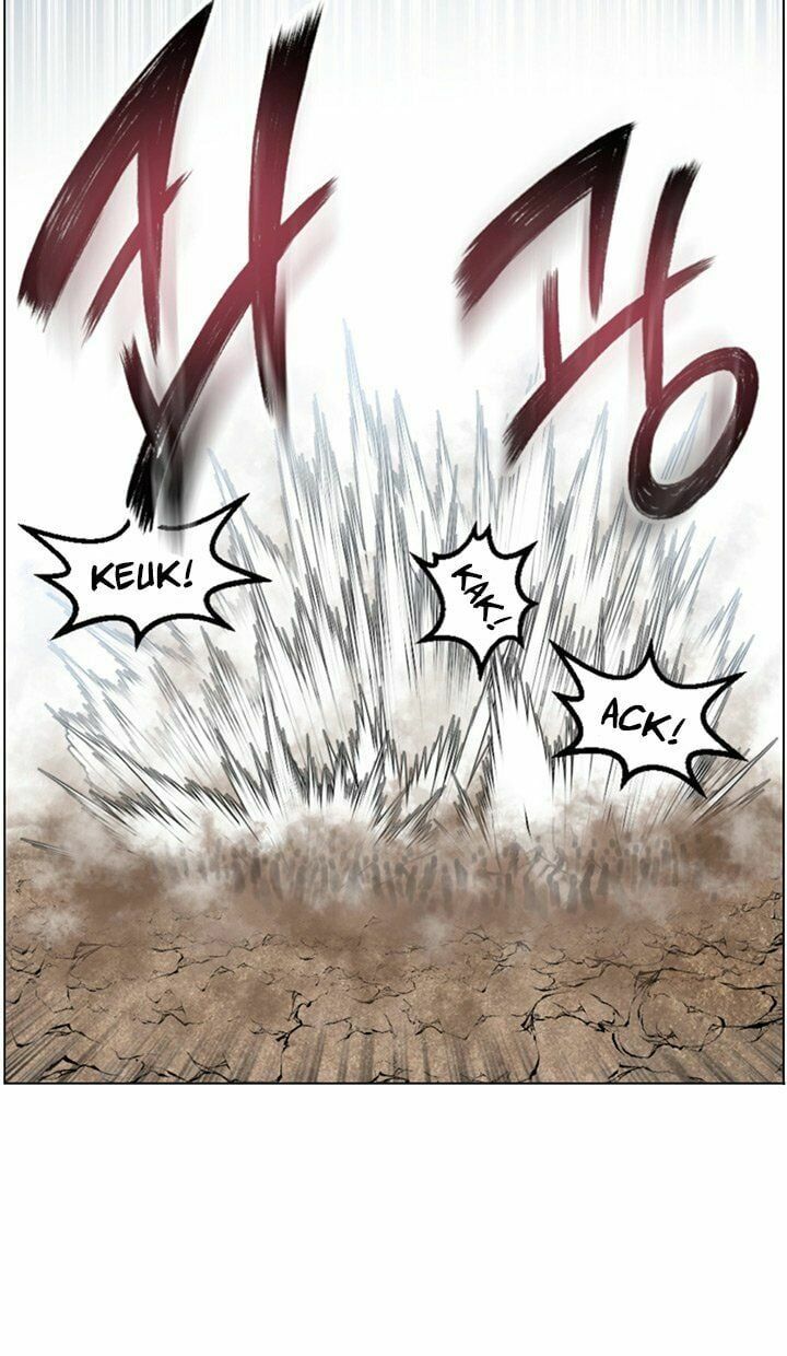 đọc truyện Luân Hồi Ác Nhân Chương 1 ảnh 40 tại Thiên Thai Truyện