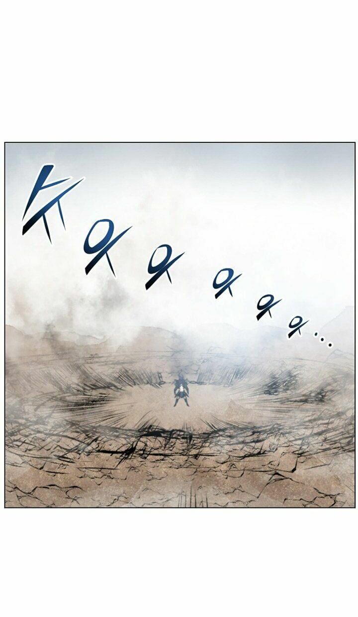 đọc truyện Luân Hồi Ác Nhân Chương 1 ảnh 41 tại Thiên Thai Truyện