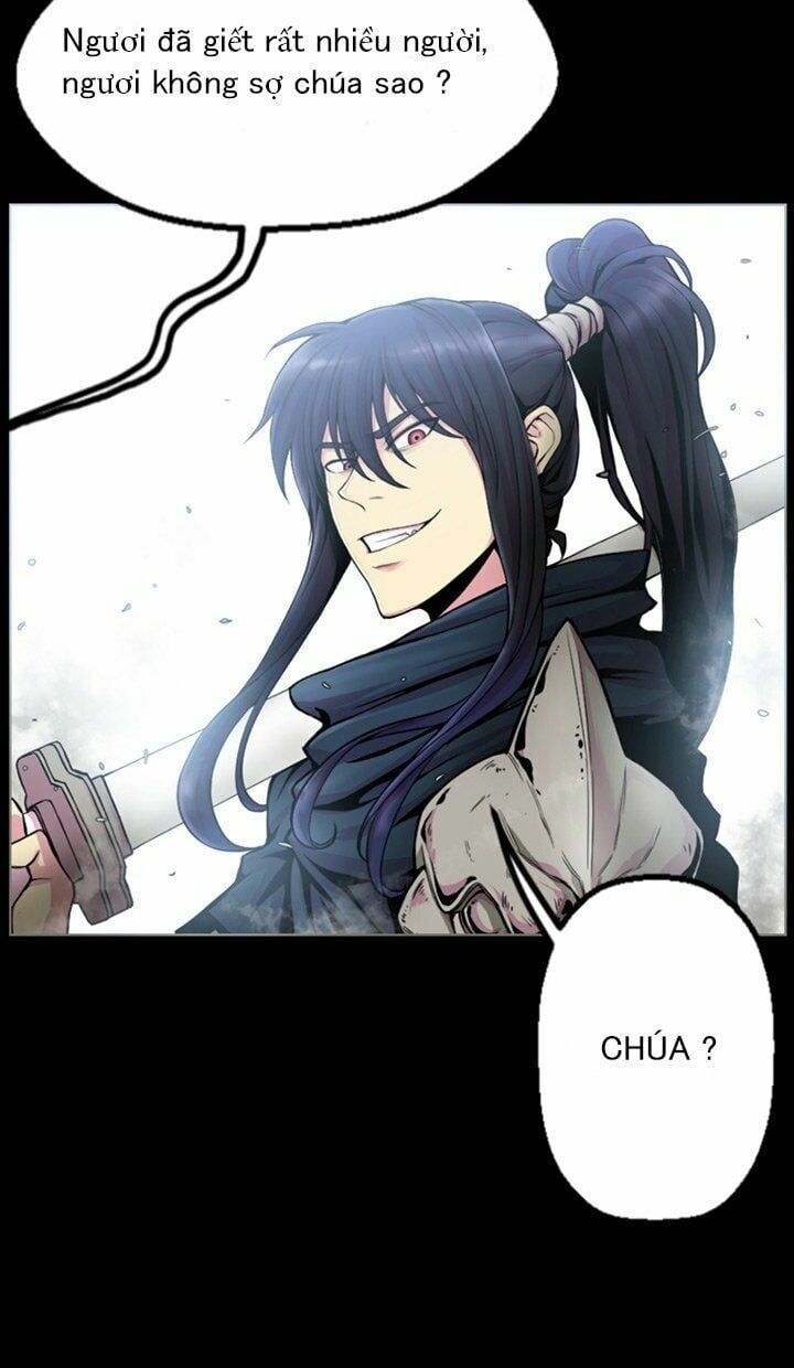 đọc truyện Luân Hồi Ác Nhân Chương 1 ảnh 6 tại Thiên Thai Truyện