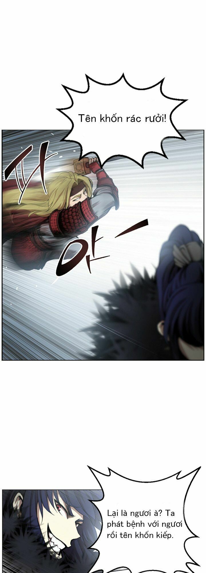 đọc truyện Luân Hồi Ác Nhân Chương 1 ảnh 42 tại Thiên Thai Truyện