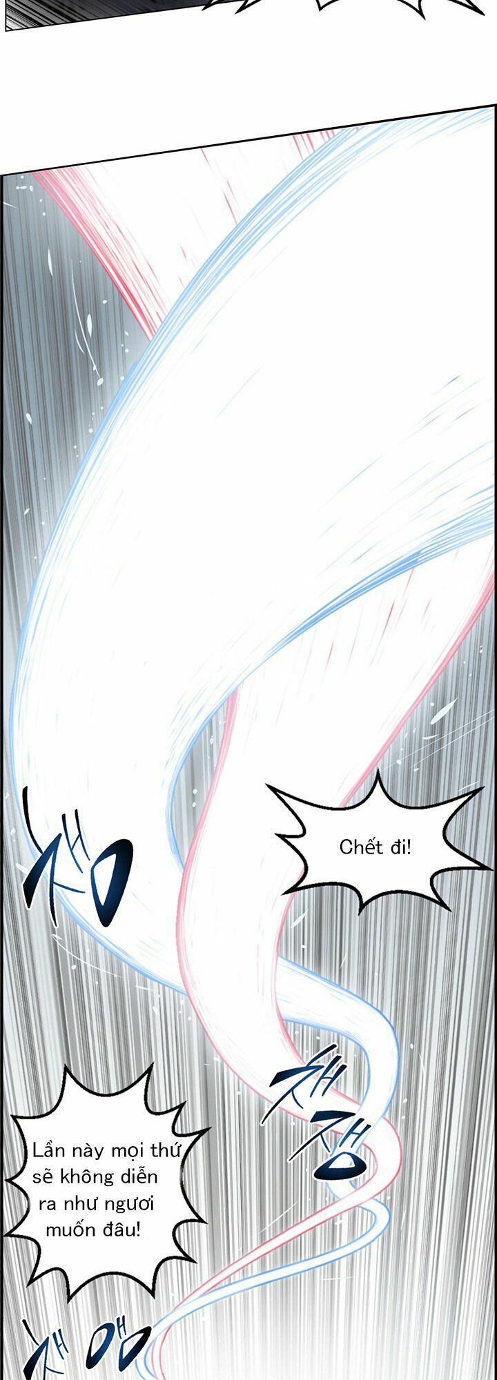 đọc truyện Luân Hồi Ác Nhân Chương 1 ảnh 43 tại Thiên Thai Truyện