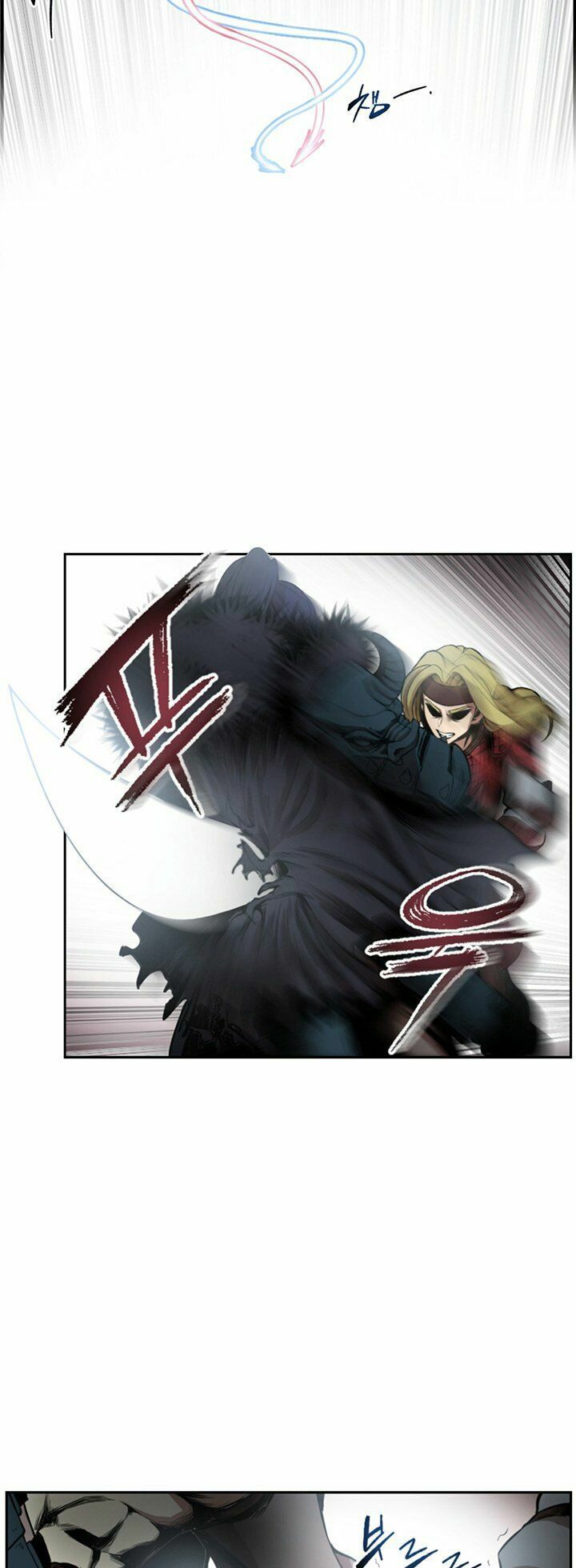 đọc truyện Luân Hồi Ác Nhân Chương 1 ảnh 44 tại Thiên Thai Truyện